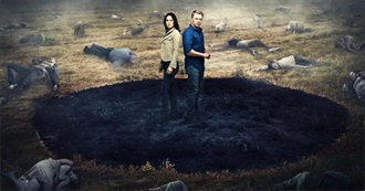 The 15 Best Free Sci-Fi Movies (Whatnerd)