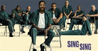 Last 10 Movies Troller344 Watched for the First Time 447