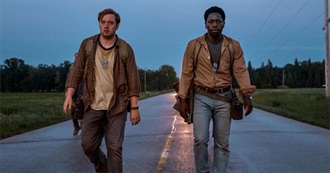 Kafka&#39;s October 2025 Watches