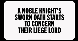 Bile Movies of All Time