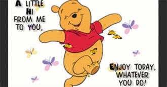 Books Read July, August, Sept 2023