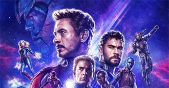 April 2019 - June 2019