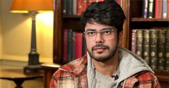 Shaunak Sen | Top 10 Films | Sight and Sound