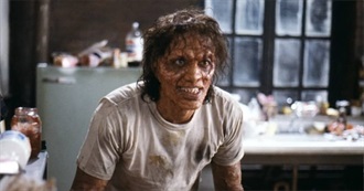 The Top 10 1986 Movies