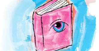 Trauma, Attachment and Related Psychology