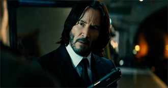 Last 100 Movies Troller344 Watched Ranked 8