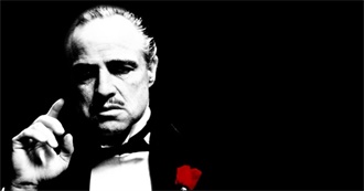 The Greatest Films of New Hollywood