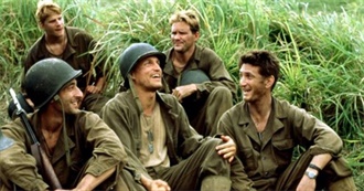 Vulture&#39;s the 50 Greatest War Movies Ever Made