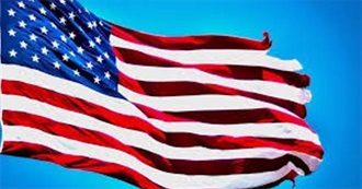 10 Great American Attractions Overlooked by Locals