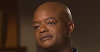 Films Todd Bridges Did Before He Was a Contestant on Celebrity Big Brother