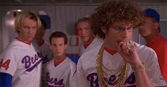 Celebrating 1998 Comedy Movies