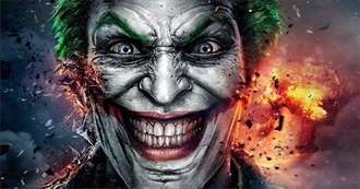 Evren&#39;s Top 50 Films