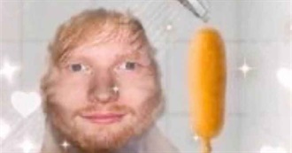 Anna&#39;s 100 Movies I&#39;ve Seen