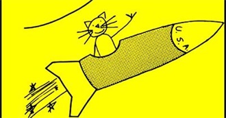 How Many of These Indiepop Bands Have You Heard?