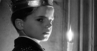 10 British Horror Movies You Need to Watch