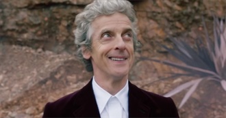 TV Shows Various Things Likes