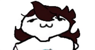 Baphomet&#39;s Fav Music