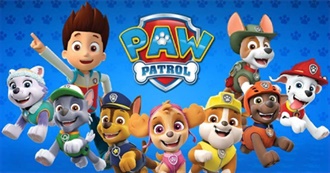 If You Know These You Have a Child&#39;s Heart