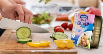 Food Trend Predictions for 2024