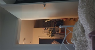 Kriss Lee Bucket List