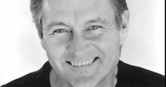 John Phillip Law Filmography (1937-2008)