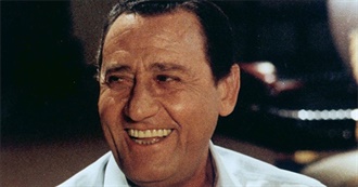 Filmography of Alberto Sordi