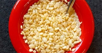 Ray&#39;s Day of Food Pt 115