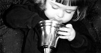 Hopeful Books for April, National Hope Month