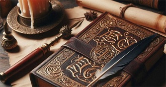 Books Ania Read in Q4 2025