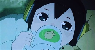 Jupiter&#39;s Comfort Movies &#127871;