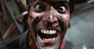 50 Comedy Movies With Titles Starting With &quot;E&quot;