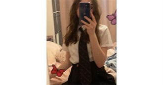 Media J Has Consumed So Far This Year