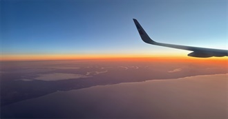 Toni&#39;s Media Diet Yum Yum