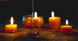 New Hobby Challenge Part 15