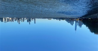 MRL&#39;s New York Experience - 2025