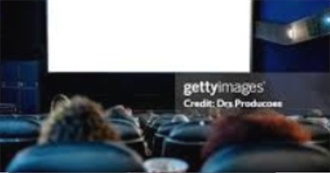 Jag&#39;s Top 100 Movies