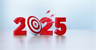 Books AS Read in 2025