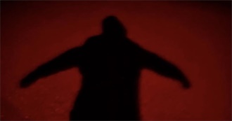 Jinx's Favorite Horror Films