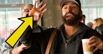 Whatculture: 12 Movies That Wasted Great Twist Ideas