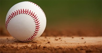 Top 100 Best Sport Movies