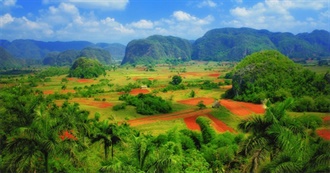 Where Should EJBC Go Next?