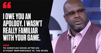 Carebearcody&#39;s Movies of All Time &lt;3