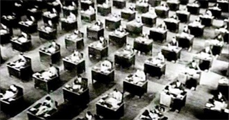 Best Films Scott Andrew Hutchins Saw in 2006