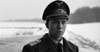 10 Most Underrated Films of Each Decade You&#39;ve Never Seen