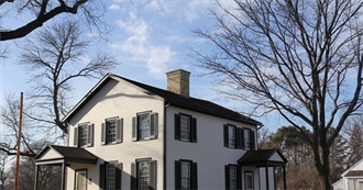 In the Room of Hitlersorgies