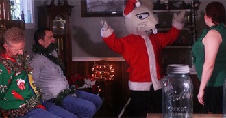 December 2025 Movies New to Ann