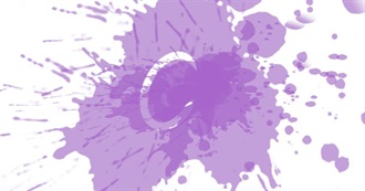 Favourite Things Starting With C