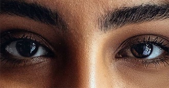 Keep an Eye on These Books