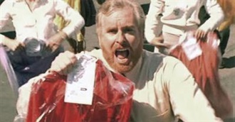 Written by David Fury