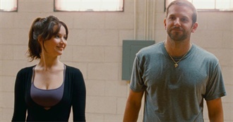 MTV Movie Awards- Best Performance